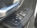 2022 Ram 1500 Crew Cab RWD Pickup for sale #252259A - photo 22