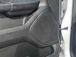 2022 Ram 1500 Crew Cab RWD Pickup for sale #252259A - photo 23