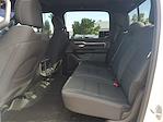 2022 Ram 1500 Crew Cab RWD Pickup for sale #252259A - photo 24