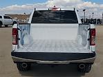 2022 Ram 1500 Crew Cab RWD Pickup for sale #252259A - photo 25