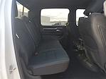 2022 Ram 1500 Crew Cab RWD Pickup for sale #252259A - photo 3