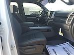 2022 Ram 1500 Crew Cab RWD Pickup for sale #252259A - photo 26