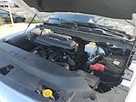 2022 Ram 1500 Crew Cab RWD Pickup for sale #252259A - photo 28
