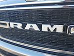 2022 Ram 1500 Crew Cab RWD Pickup for sale #252259A - photo 29