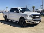 2022 Ram 1500 Crew Cab RWD Pickup for sale #252259A - photo 5