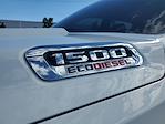 2022 Ram 1500 Crew Cab RWD Pickup for sale #252259A - photo 30