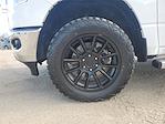 2022 Ram 1500 Crew Cab RWD Pickup for sale #252259A - photo 31