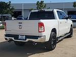 2022 Ram 1500 Crew Cab RWD Pickup for sale #252259A - photo 6