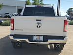 2022 Ram 1500 Crew Cab RWD Pickup for sale #252259A - photo 7