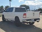 2022 Ram 1500 Crew Cab RWD Pickup for sale #252259A - photo 2