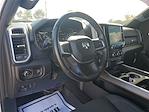 2022 Ram 1500 Crew Cab RWD Pickup for sale #252259A - photo 8