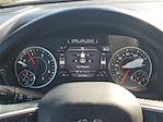 2022 Ram 1500 Crew Cab RWD Pickup for sale #252259A - photo 9