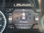 2022 Ram 1500 Crew Cab RWD Pickup for sale #252259A - photo 10