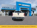 2023 Ram 1500 Crew Cab RWD Pickup for sale #252263A - photo 4
