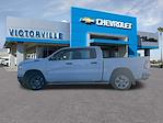 2023 Ram 1500 Crew Cab RWD Pickup for sale #252263A - photo 7
