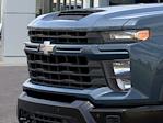 2025 Chevrolet Silverado 2500 Crew Cab 4x4 Pickup for sale #252288 - photo 13