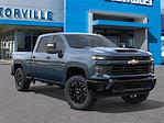 2025 Chevrolet Silverado 2500 Crew Cab 4x4 Pickup for sale #252288 - photo 7