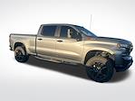 2021 Chevrolet Silverado 1500 Crew Cab 4WD Pickup for sale #252290A - photo 11