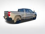 2021 Chevrolet Silverado 1500 Crew Cab 4WD Pickup for sale #252290A - photo 12