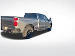 2021 Chevrolet Silverado 1500 Crew Cab 4WD Pickup for sale #252290A - photo 13