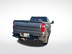 2021 Chevrolet Silverado 1500 Crew Cab 4WD Pickup for sale #252290A - photo 15