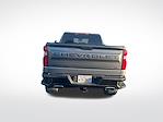 2021 Chevrolet Silverado 1500 Crew Cab 4WD Pickup for sale #252290A - photo 17