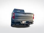 2021 Chevrolet Silverado 1500 Crew Cab 4WD Pickup for sale #252290A - photo 18