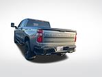 2021 Chevrolet Silverado 1500 Crew Cab 4WD Pickup for sale #252290A - photo 19