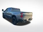 2021 Chevrolet Silverado 1500 Crew Cab 4WD Pickup for sale #252290A - photo 20
