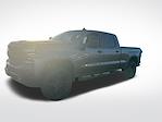 2021 Chevrolet Silverado 1500 Crew Cab 4WD Pickup for sale #252290A - photo 24