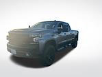 2021 Chevrolet Silverado 1500 Crew Cab 4WD Pickup for sale #252290A - photo 25