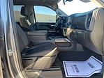 2021 Chevrolet Silverado 1500 Crew Cab 4WD Pickup for sale #252290A - photo 27