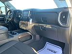 2021 Chevrolet Silverado 1500 Crew Cab 4WD Pickup for sale #252290A - photo 28