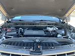 2021 Chevrolet Silverado 1500 Crew Cab 4WD Pickup for sale #252290A - photo 29