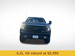 2021 Chevrolet Silverado 1500 Crew Cab 4WD Pickup for sale #252290A - photo 4