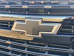 2021 Chevrolet Silverado 1500 Crew Cab 4WD Pickup for sale #252290A - photo 30