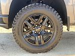 2021 Chevrolet Silverado 1500 Crew Cab 4WD Pickup for sale #252290A - photo 32