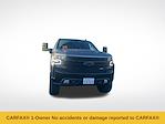 2021 Chevrolet Silverado 1500 Crew Cab 4WD Pickup for sale #252290A - photo 5