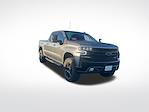 2021 Chevrolet Silverado 1500 Crew Cab 4WD Pickup for sale #252290A - photo 8