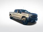 2021 Chevrolet Silverado 1500 Crew Cab 4WD Pickup for sale #252290A - photo 9