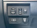 2017 Toyota Tundra Crew Cab 4WD Pickup for sale #252316A - photo 15