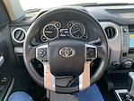 2017 Toyota Tundra Crew Cab 4WD Pickup for sale #252316A - photo 16