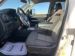 2017 Toyota Tundra Crew Cab 4WD Pickup for sale #252316A - photo 17