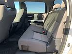2017 Toyota Tundra Crew Cab 4WD Pickup for sale #252316A - photo 23