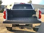 2017 Toyota Tundra Crew Cab 4WD Pickup for sale #252316A - photo 24