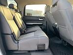 2017 Toyota Tundra Crew Cab 4WD Pickup for sale #252316A - photo 25