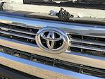 2017 Toyota Tundra Crew Cab 4WD Pickup for sale #252316A - photo 29