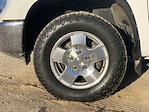 2017 Toyota Tundra Crew Cab 4WD Pickup for sale #252316A - photo 31