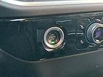 2022 Chevrolet Silverado 1500 Crew Cab RWD Pickup for sale #252327A - photo 15