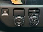 2022 Chevrolet Silverado 1500 Crew Cab RWD Pickup for sale #252327A - photo 16